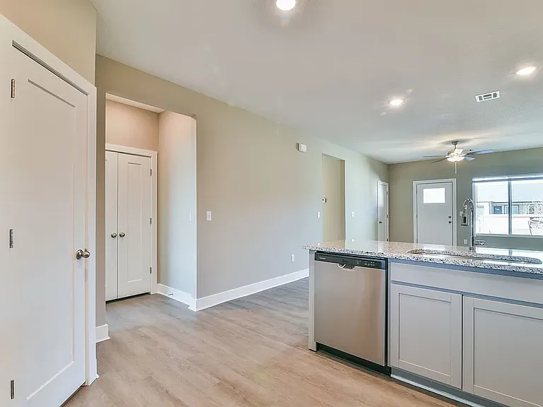 9514 E Wassall Ct — Photo 3