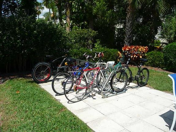 2nd image of 1441 Ocean Dr APT 202