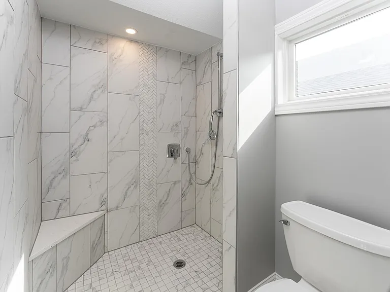 Plaza Townhomes — Photo 15