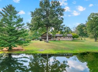 172 Littell Cir W, Tracy City, TN 37387