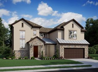 424 Horizon Light Ln, Katy, TX 77493