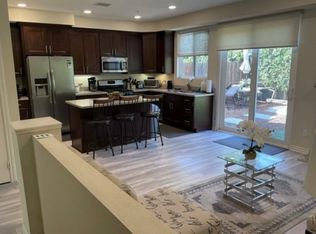 8601 Noble Ave, North Hills, CA 91343