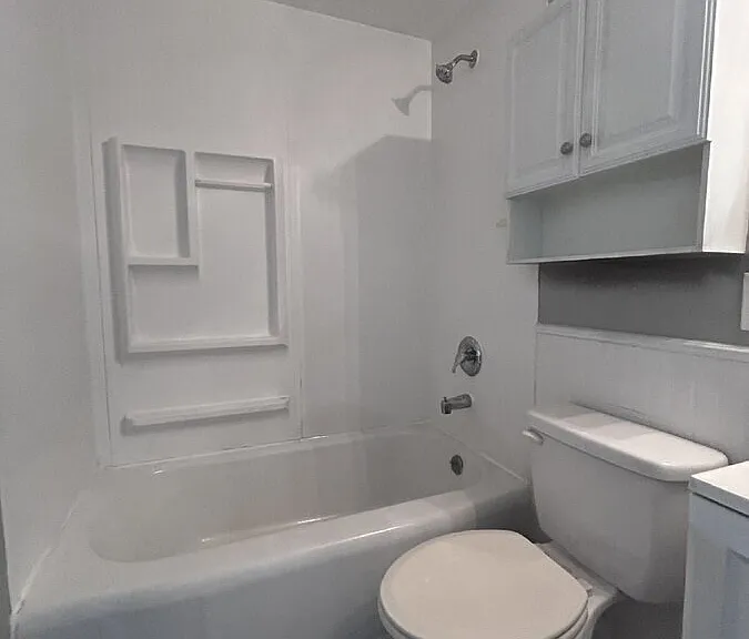 9224 Kathlyn Dr — Photo 15