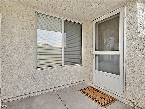 2nd image of 2701 Ferrin Rd