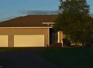 4386 Woodland Rd, Pine City, MN 55063