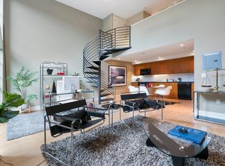 2600 18th St SUITE 4, San Francisco, CA 94110