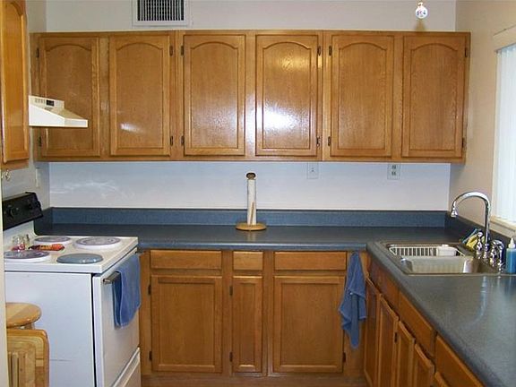 3rd image of 34485 Sunridge Dr
