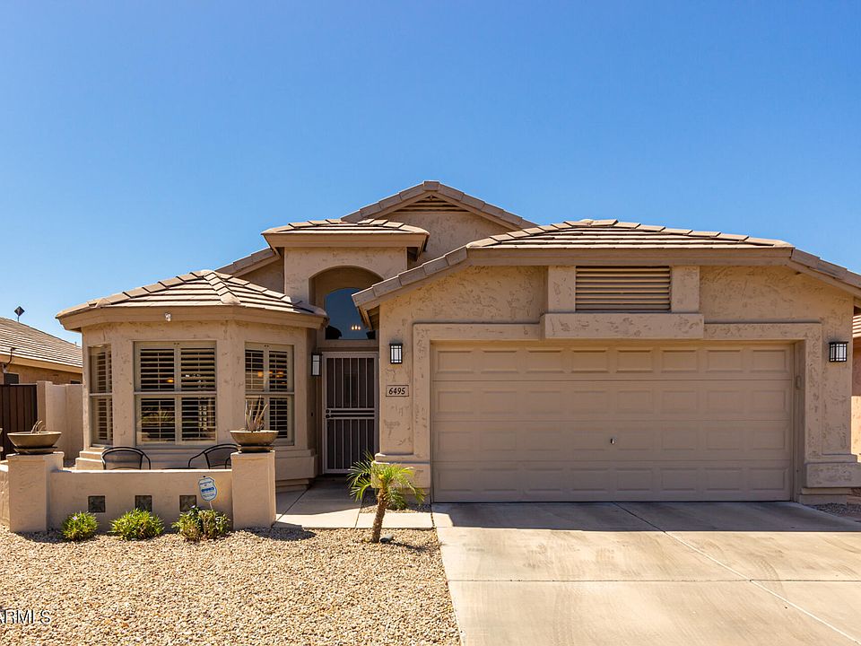1st image of 6495 W Wahalla Ln
