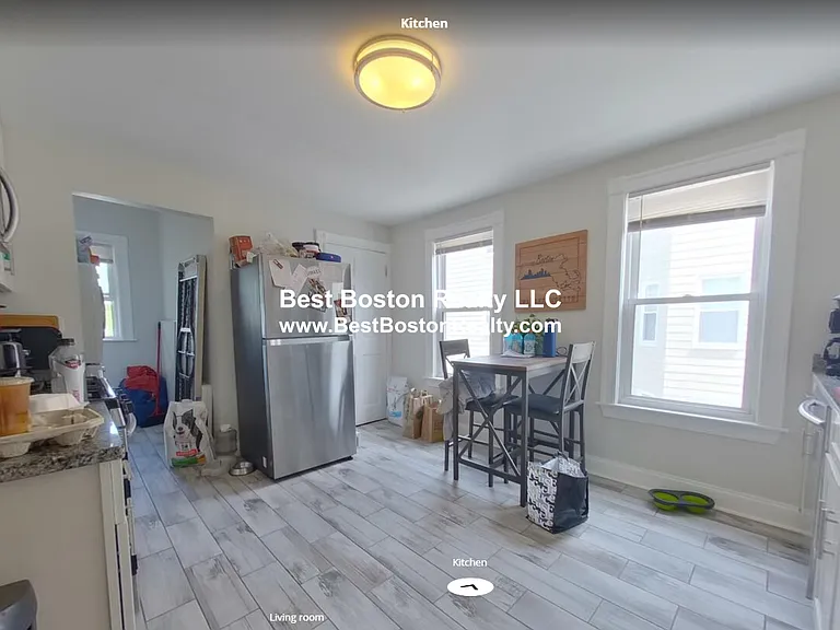 53 Hawthorne St — Photo 7