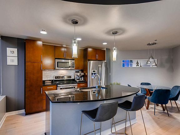 5th image of 891 14th St #1115-L