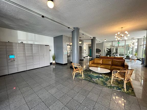4th image of 100 Atlantic Ave APT 715