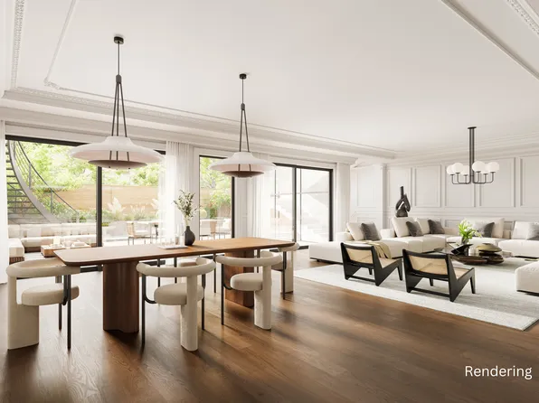 12-14 East 64th Street image 7 of 8
