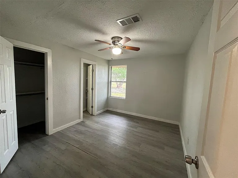 824 Nob Hill Rd — Photo 10