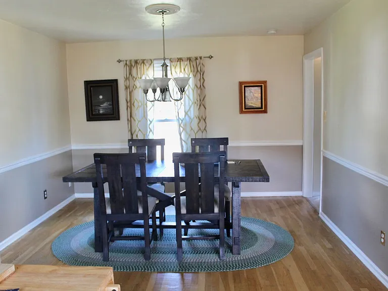 1149 Balch Pl — Photo 8