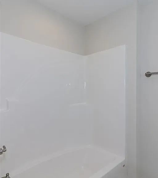 1630 Academy Dr #836 — Photo 23