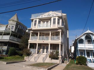 15 Main Ave APT 2, Ocean Grove, NJ 07756