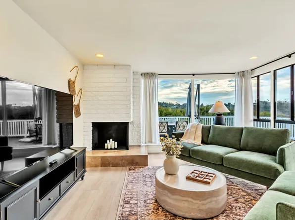 4853 Twain Ave #Id1351684p, San Diego, CA 92120