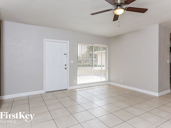 4th image of 1001 Carolina Ave