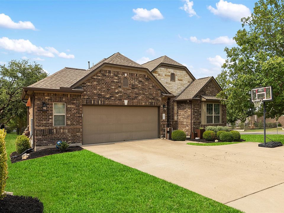 1st image of 109 Lombardia Dr