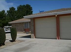 2nd image of 11101 Shiner Ave
