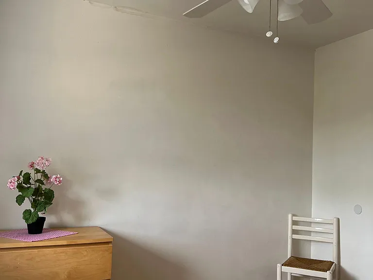 2410 Perry St #4 — Photo 9