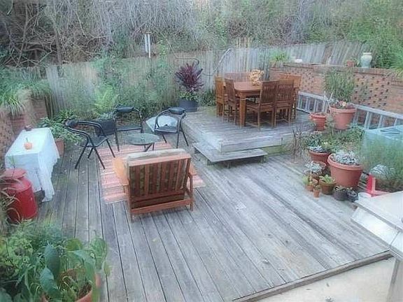 3rd image of 2376 Gregory Dr