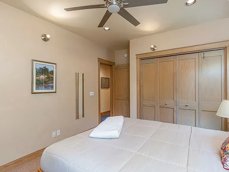 43 Ophir Dr — Photo 1