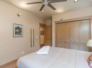 43 Ophir Dr, Durango, CO 81301