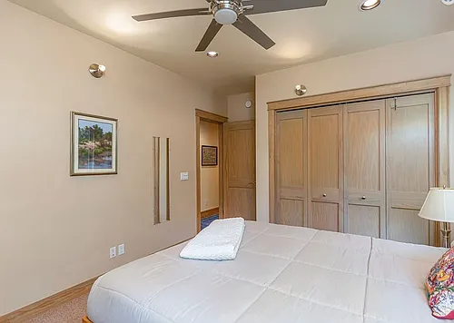 43 Ophir Dr Photo 1