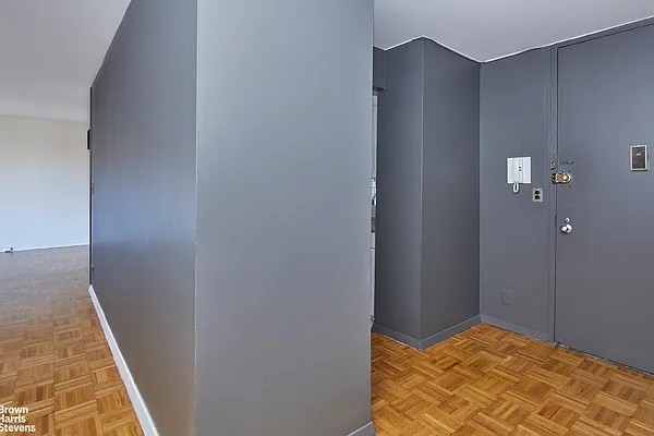 Rented by Brown Harris Stevens | media 26