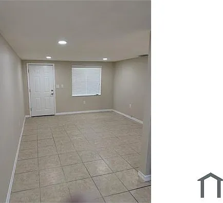 6103 Pennsylvania Ave — Photo 4