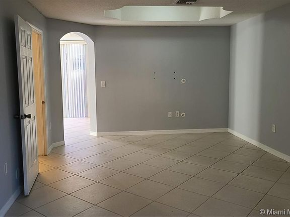 2nd image of 8548 NW 141st Ter APT 602