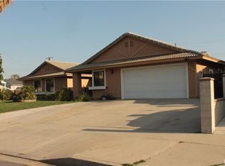 229 W Heather St, Rialto, CA 92376