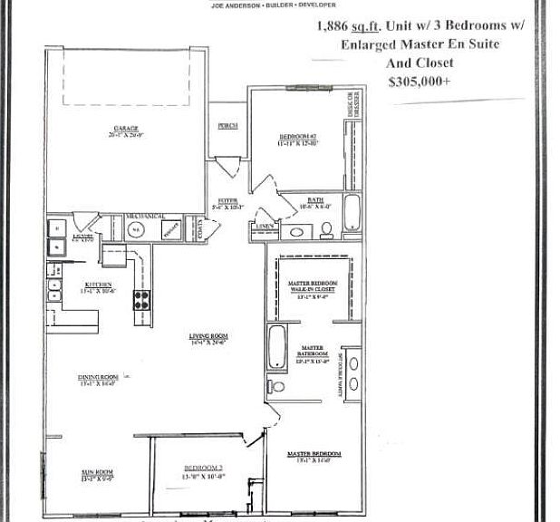Listing photo 2