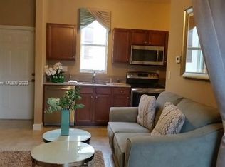 9402 SW 171st Ave #1, Miami, FL 33196