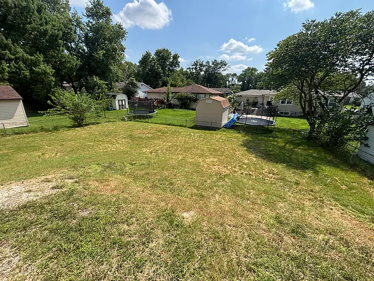 32 Westwood Estates Dr — Photo 7