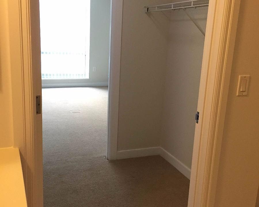 2nd image of 6 Emerson Pl