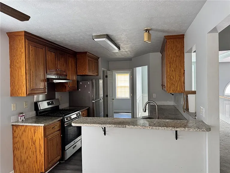 3510 Palmer Lake Point — Photo 27
