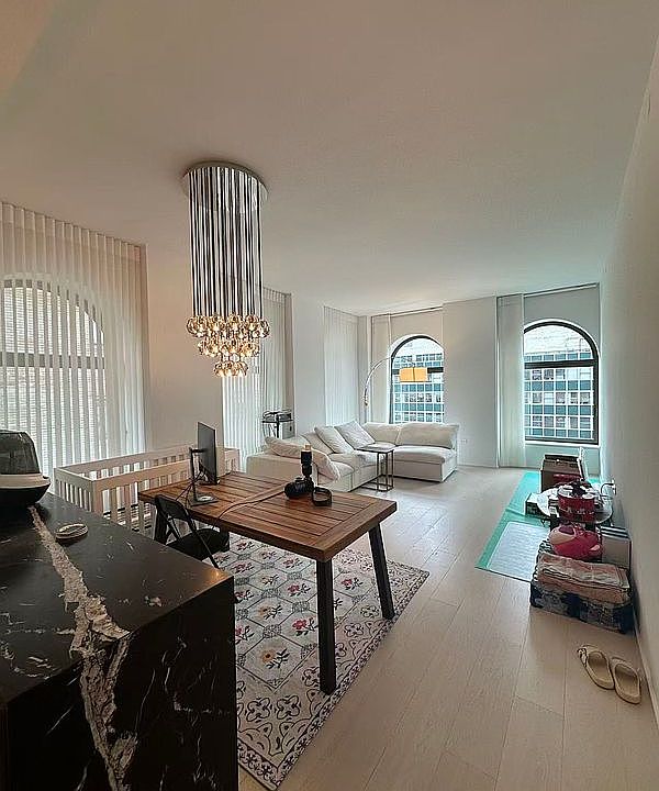 1st image of 130 William St APT 28E