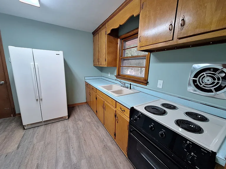 27 Nutmeg Quarter Pl — Photo 5