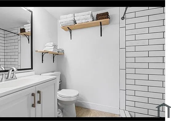 1201 Waterview Cir #12A — Photo 15