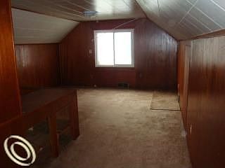 5th image of 567 Cleveland Ave