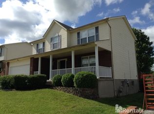 153 Haley Ln, Walton, KY 41094