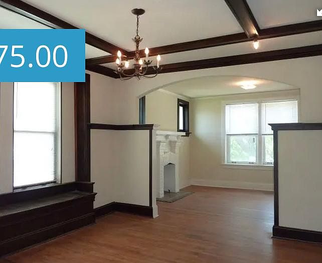 1st image of 1070 McCausland Ave #1
