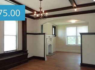 1070 McCausland Ave #1, Saint Louis, MO 63117