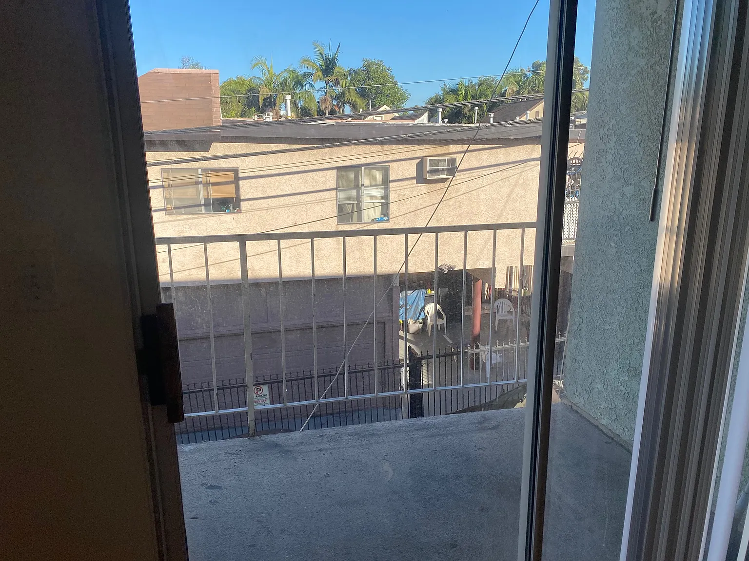2 bed, 799 sqft, $2,500 — Photo 4