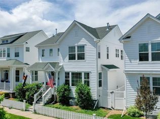 11676 Osceola St, Westminster, CO 80031