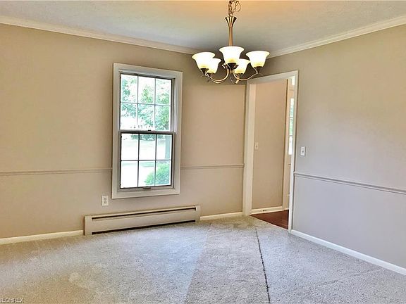 5th image of 338 Forest Meadows Dr
