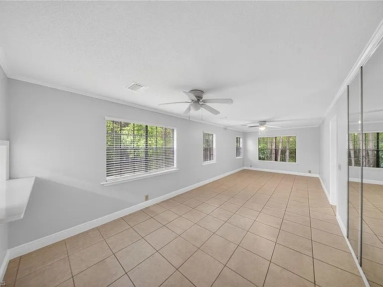 5300 Treetops Dr #I-206 — Photo 6