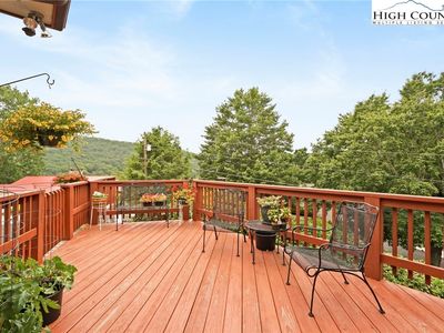 505 Laurel Lane, Newland, NC, 28657